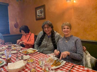 tcli_2023_on_the_island_11