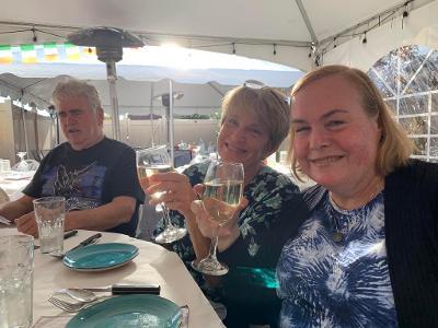 tcli_2023_on_the_island_58