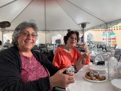 tcli_2023_on_the_island_63